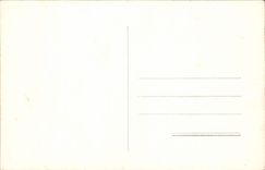 CPM L'abbaye D'Hautecombe vue du lac 