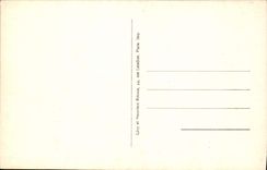 MODERN CARD Aix Les Bains the Arc Romain and new hydropathic establishment