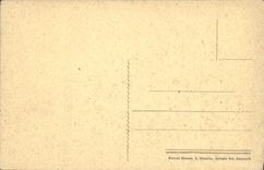 VINTAGE POSTCARD Milano Facciata Teatra Scala E Monumento has Leonardo da Vinci