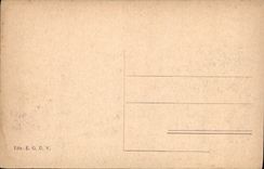 POSTAL Roma Gladiatori de la VENDIMIA