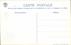 VINTAGE POSTCARD Avion Aviation Biplane Bristol-board European Circuit June Kimmerling July 1911 passes to the top Brussels Sommer