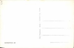 CPM Avion Aviation Dewoitine 500