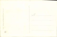 Opinión de Pau de la POSTAL de la VENDIMIA