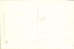 CPA Argeles Le gave de Pau et le Viscos