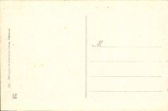 CPA Environs de Bareges Col du Tourmalet Route Carrossable 