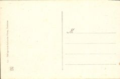 Pico de la POSTAL de la VENDIMIA del sur de Bigorre el observatorio y la cadena central