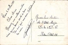 VINTAGE POSTCARD Wiesbaden Kurhaus and Bowling Green