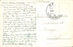 CPM Reuti Brunig Hasliberg 