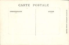 CPA Alger pres de Mustapha