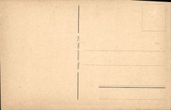 POSTAL de la VENDIMIA para clasificar Kockelsbrg