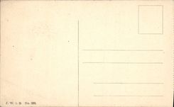 CPA Berlin Reichstagebaude