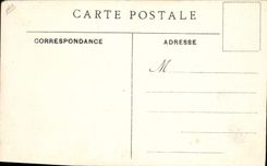 Monoplano Morane Saulnier Brindejonc de la aviación de Avion de la POSTAL de la VENDIMIA de Leon machacado Morane Garros