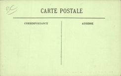 CPA Avion Aviation Vedrines sur monoplan Morane 