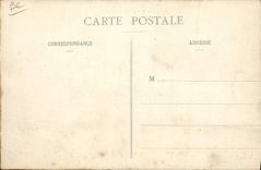 CPA Avion Aviation Aeroplane Henry Farman 