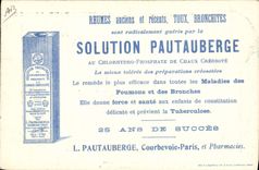 CPA Avion Aviation Monoplan Morane Circuit Europeen Juin Juillet 1911 Vedrines arrive a Douvres passant la Manche