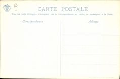 VINTAGE POSTCARD Plane Aviation Monoplane Morane European Circuit July 1911 June the departure of Vedrines