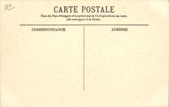 CPA Avion Aviation Aeroplane Voisin