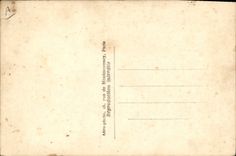 CPA Avion Aviation Avion de bombardement Liore Olivie