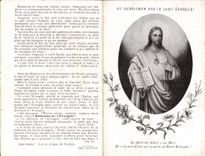 Image the Gift Of God