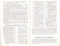 Image the Gift Of God