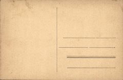 Central de la estación de tren de Antwerpen Middenstatie Amberes de la POSTAL de la VENDIMIA