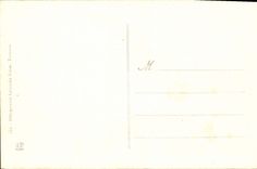 CPA Cauterets Le Lac De Gaube