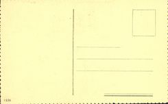 CPA Firenze R Galleria Uffizi Santa Famiglia Michelangiolo