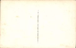 Casas de Bruselas de la POSTAL de la VENDIMIA del gran lugar