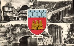 CPM Dinan 