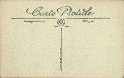 La POSTAL de la VENDIMIA sirve una esquina del jardín botánico