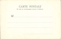 CPA Baudry La Verite Paris Musee du Luxembourg