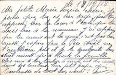 CPA Fantaisie Norl