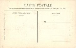 CPA Musee Des Arts Decoratifs Gravures en couleurs