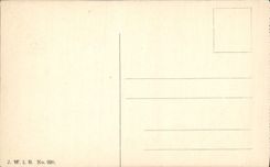 CPA Berlin Lustgarten und altes Museum