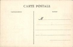 La POSTAL de la VENDIMIA encoleriza la estatura de David de encoleriza el sitio de artes