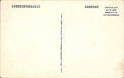 CPA Nice Promenade Des Anglais la Plage et le Palais de la Mediterranee