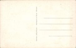 Abadía común de la POSTAL de la VENDIMIA de Fontenelles de las bandas de Ornay del d del St Andre la roca en Yon