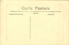 CPA Arras Fontaine de Neptune