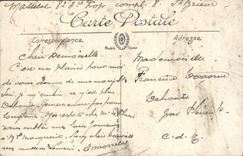 CPA Saint Brieuc La Cathedrale Saint Etienne et l'hotel de ville