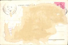 CPA Cintra Palacio da Pena