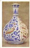 CPA Pot Poterie