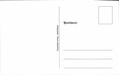 REPRO Dresden Dampfschifflandeplatz Boats