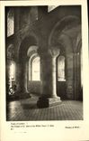 CPA London Tower of London The chapel of St John in the white Tower S aisle