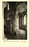 CPA London Tower of London The chapel of St John in the white tower