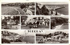 CPA Torquay