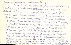 POSTAL MODERNA agujas de Chamonix Charmoz