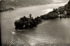 CPM Lac D'Annecy Chateau de Duingt