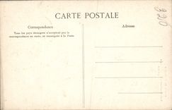 CPA Musee De Versailles Infante d'Espagne 