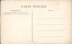 CPA Musee Du Louvre Barbarelli Sainte Famille