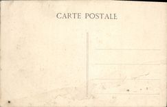 VINTAGE POSTCARD Kauffmann